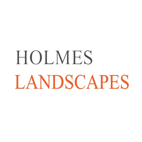 Holmes Landscapes